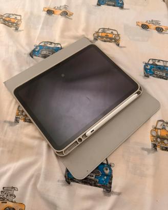 IPad 11”, 128 GB