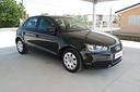 audi-a1-spb-1-2-tfsi-attraction