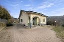 casa-indipendente-a-alice-bel-colle