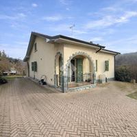 CASA INDIPENDENTE A ALICE BEL COLLE