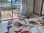 Immagine 11