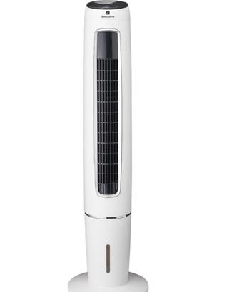 raffrescatore Electroline evaporativo 