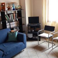 Casa indipendente a Villa Sant'Antonio