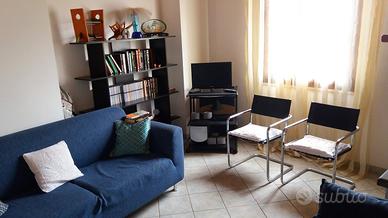 Casa indipendente a Villa Sant'Antonio