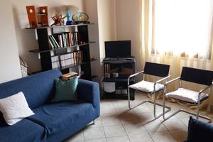 Casa indipendente a Villa Sant'Antonio