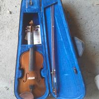 violino 
