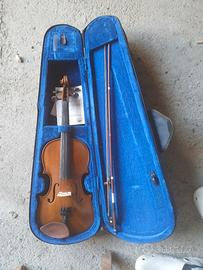 violino 