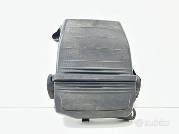 188A4000 BOX SCATOLA FILTRO ARIA FIAT Panda 2° Se