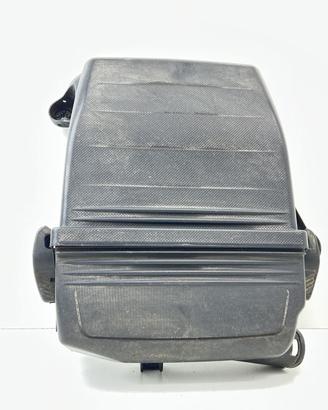 188A4000 BOX SCATOLA FILTRO ARIA FIAT Panda 2° Se