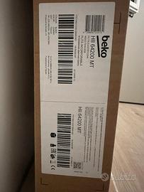 BEKO HII 64200 MT