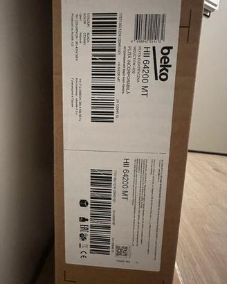 BEKO HII 64200 MT