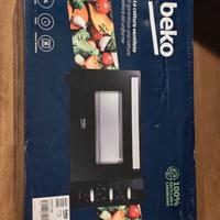 fornetto elettrico Beko BMOF19B