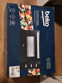 fornetto elettrico Beko BMOF19B