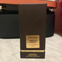 Tom Ford Tobacco Vanille 100ml EDP