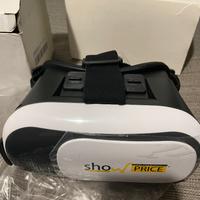 Vr box shoprice