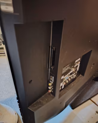 TV SAMSUNG