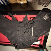 Coperta termica tmax tucano urbano