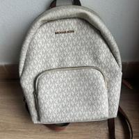 Zainetto Michael Kors