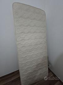 Materasso singolo 80&190&20cm