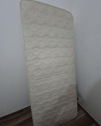 Materasso singolo 80&190&20cm