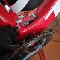 Trek madone