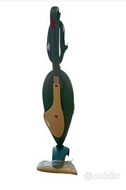 folletto vk135 con motore originale 