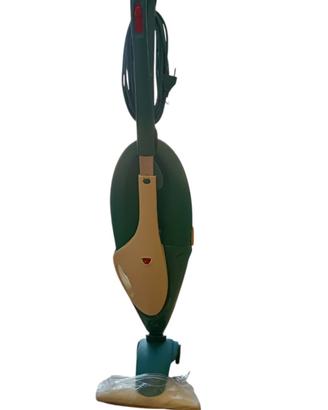 folletto vk135 con motore originale 