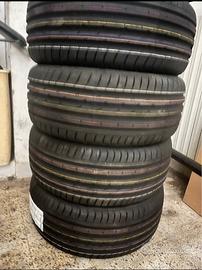 Gomme nuove 225x45x17/94y Nankang 