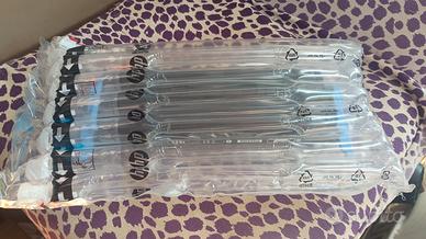 Toner HP 124A Q6000A Black (Nero)