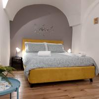 Al centro di catania -boutique house
