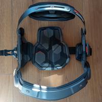 Busto ortopedico C35