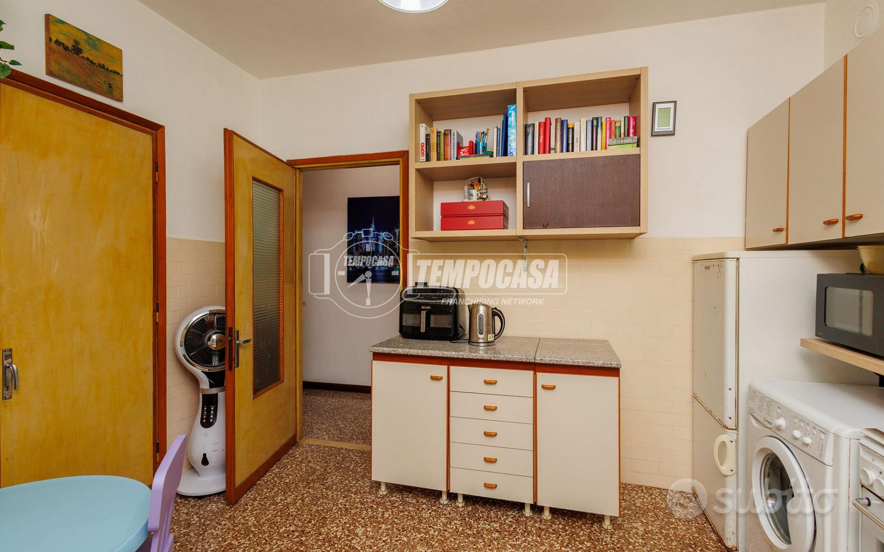 Appartamento – Parma, Lubiana - Vista 3