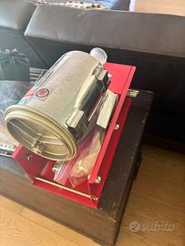 Insaccatrice salami e salsicce - come nuova