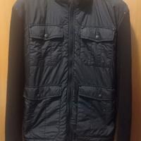 Giubbotto uomo Guess