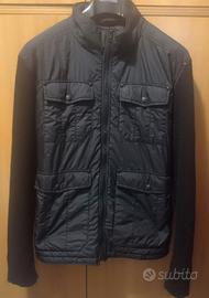 Giubbotto uomo Guess