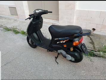 Piaggio zip fr e zip sp mk1