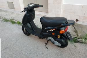 Piaggio zip fr e zip sp mk1
