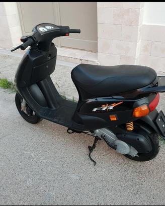 Piaggio zip fr e zip sp mk1