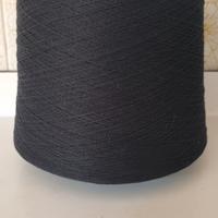 Cariaggi 2/40 Misto cashmere 