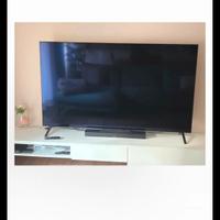 lg oled 