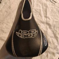 sella bici san marco