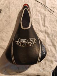 sella bici san marco