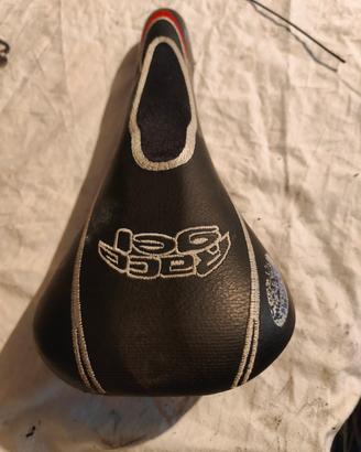 sella bici san marco