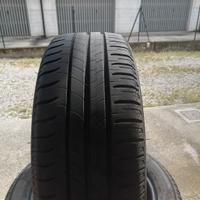 pneumatici 195/55 R16
