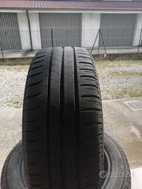 pneumatici 195/55 R16