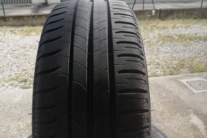 pneumatici 195/55 R16