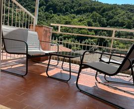 Casavacanze Last minute Celle ligure