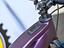 Immagine 9