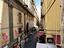 Immagine 9