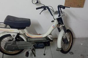 Garelli Altro modello - 1990